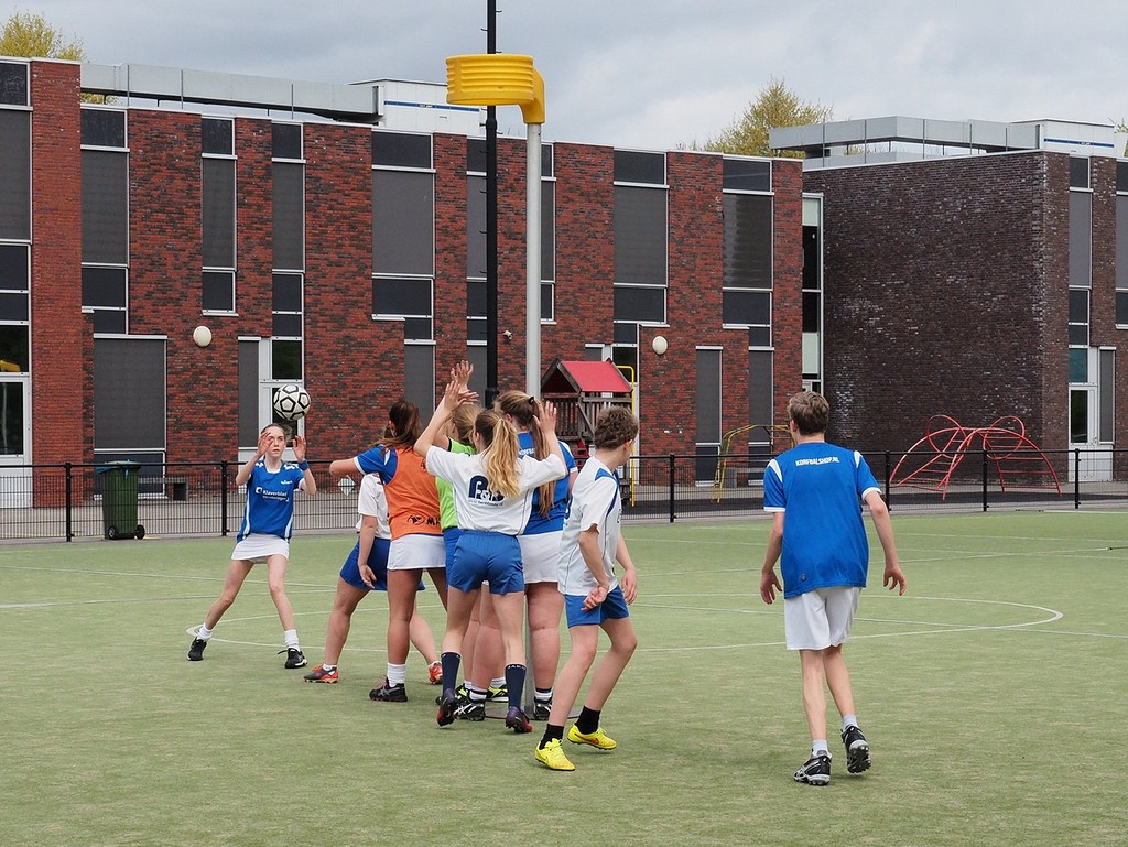 Korfbal B2 - 22 april -023.jpg